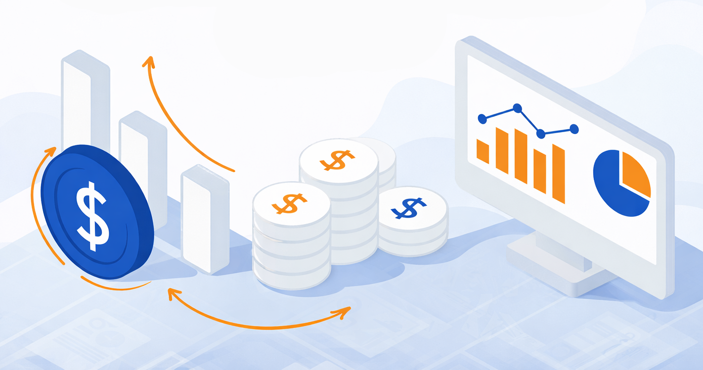 Modern Website Design