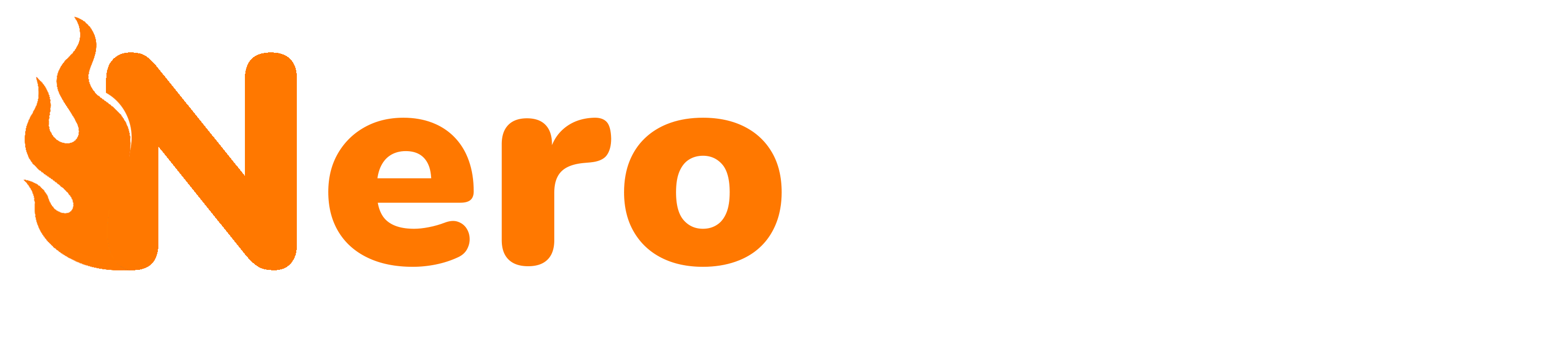 NameNero