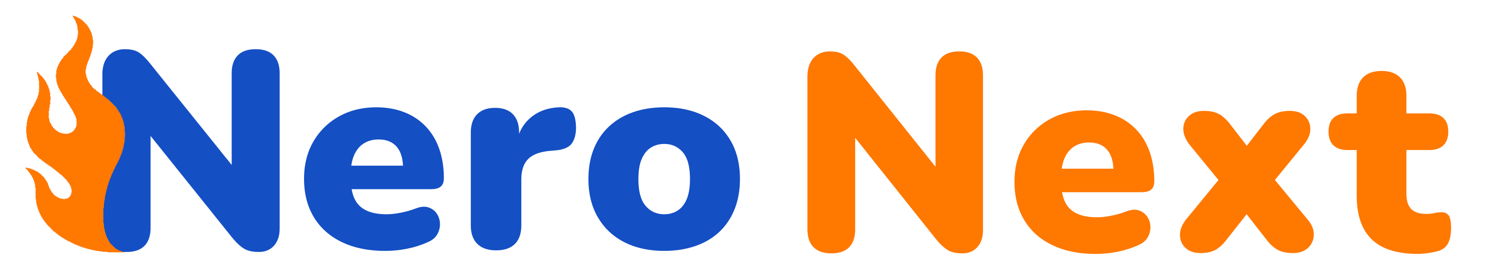 NameNero